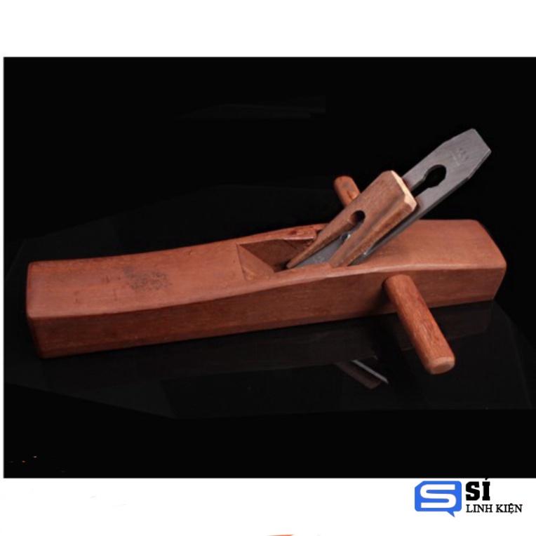 Bào gỗ thủ công bằng tay 350mm - Màu ngẫu nhiên