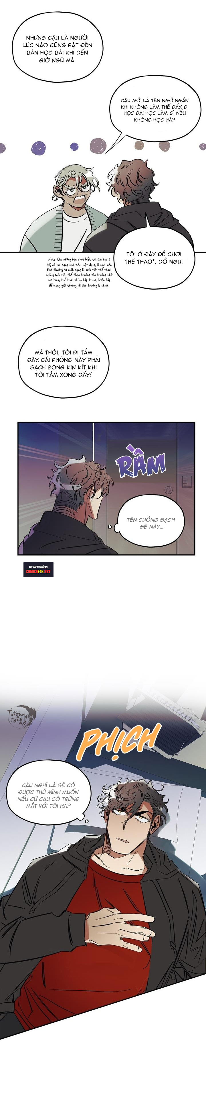 truth or dare chapter 2 5