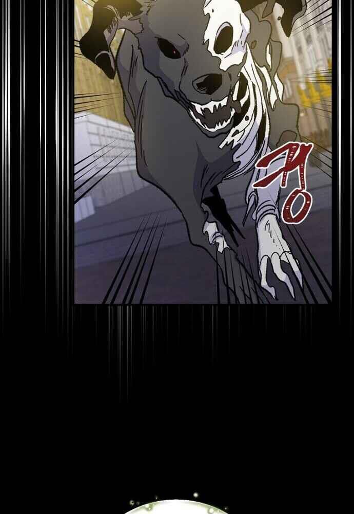 nhà hiền triết yigret chapter 16 30