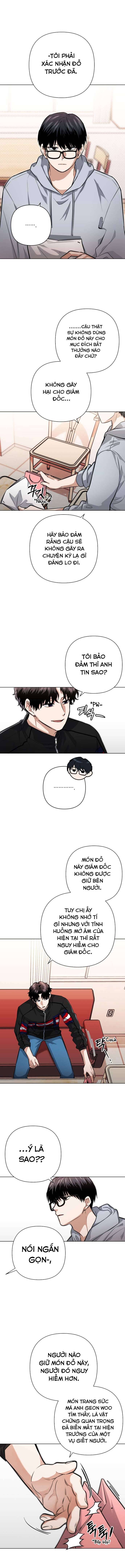 xin người đừng quên chapter 31 6