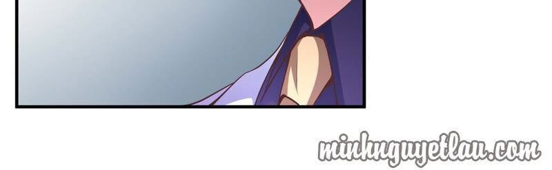 chiến lược lãng mạn của thịnh thiếu chapter 20 21