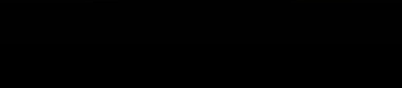 những chú thỏ của hapypy chapter 60 294