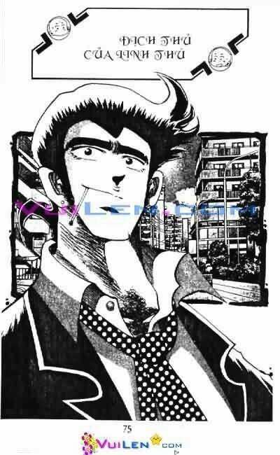 những người bạn tốt chapter 4 76