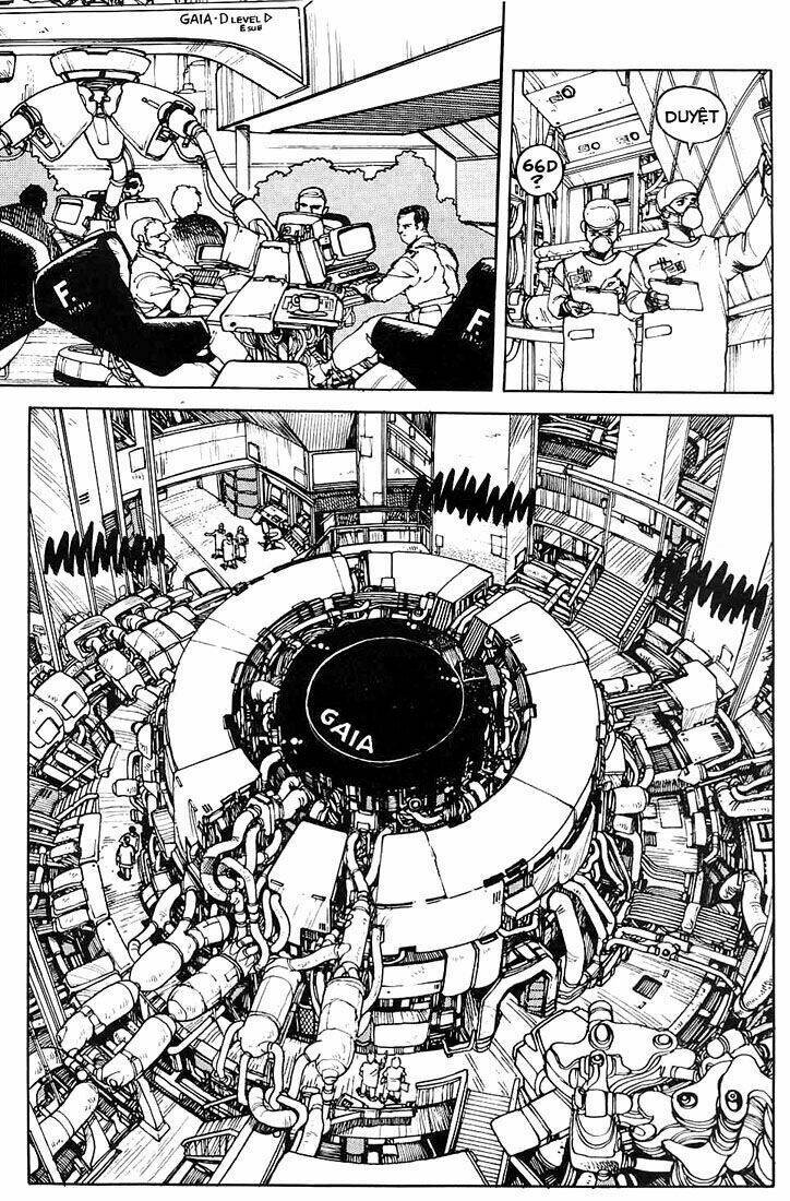 appleseed chapter 10 8