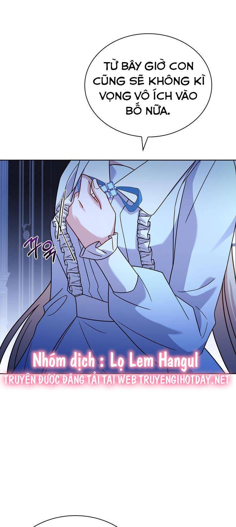 để yên cho tiểu thư hiền chapter 112 23