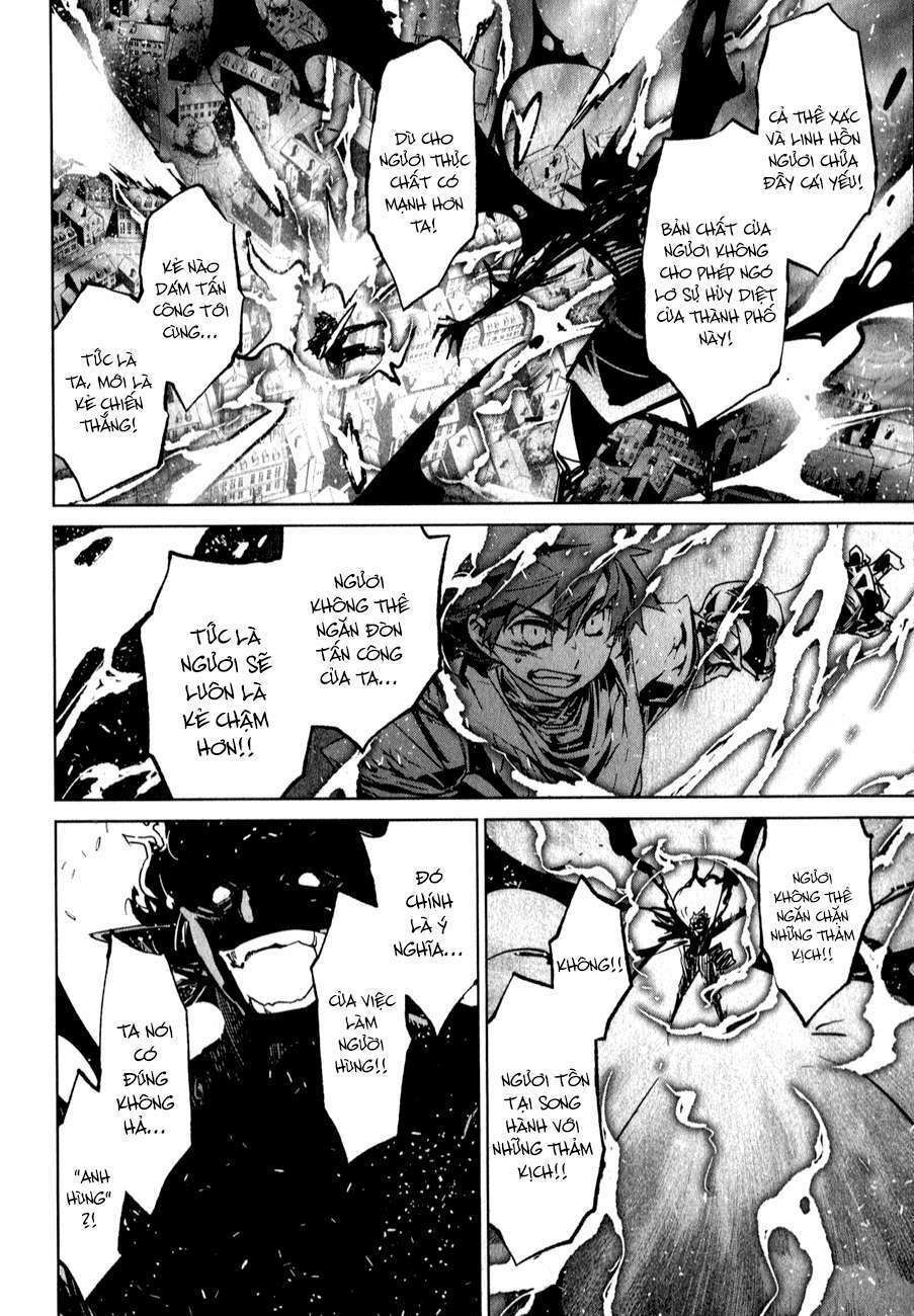 maoyuu maoh yuusha chapter 37 28