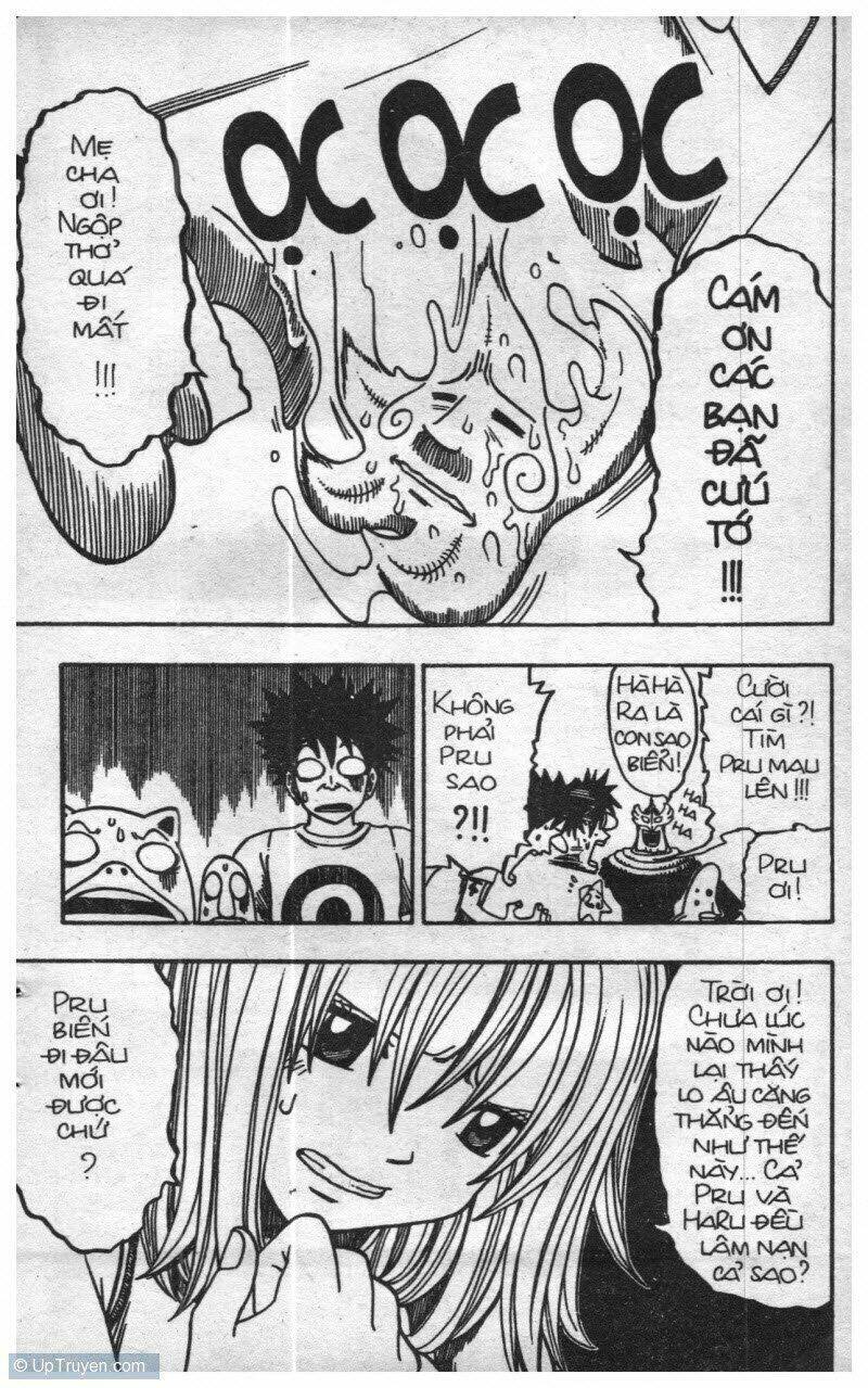 rave master (scan) chapter 18 161