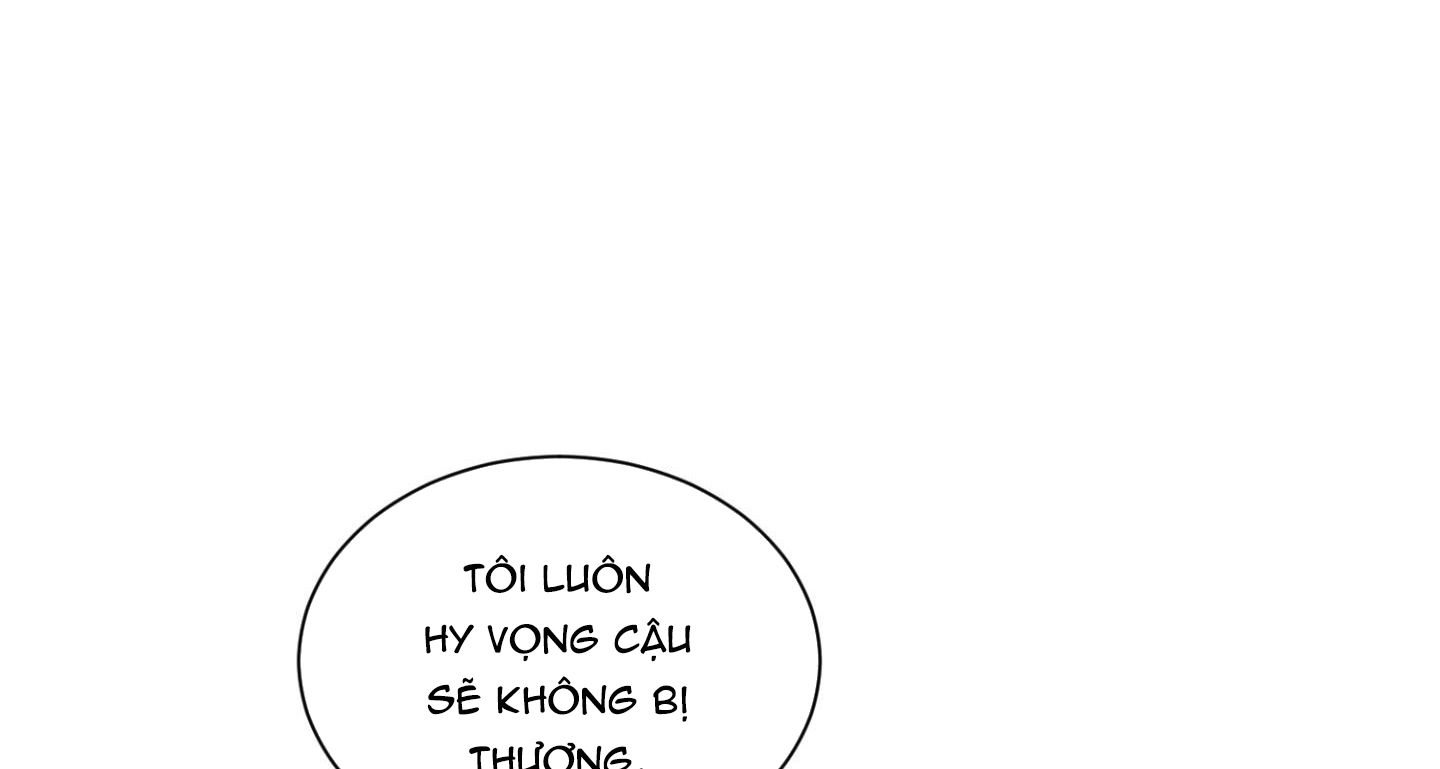 chiếu tướng chapter 75 164
