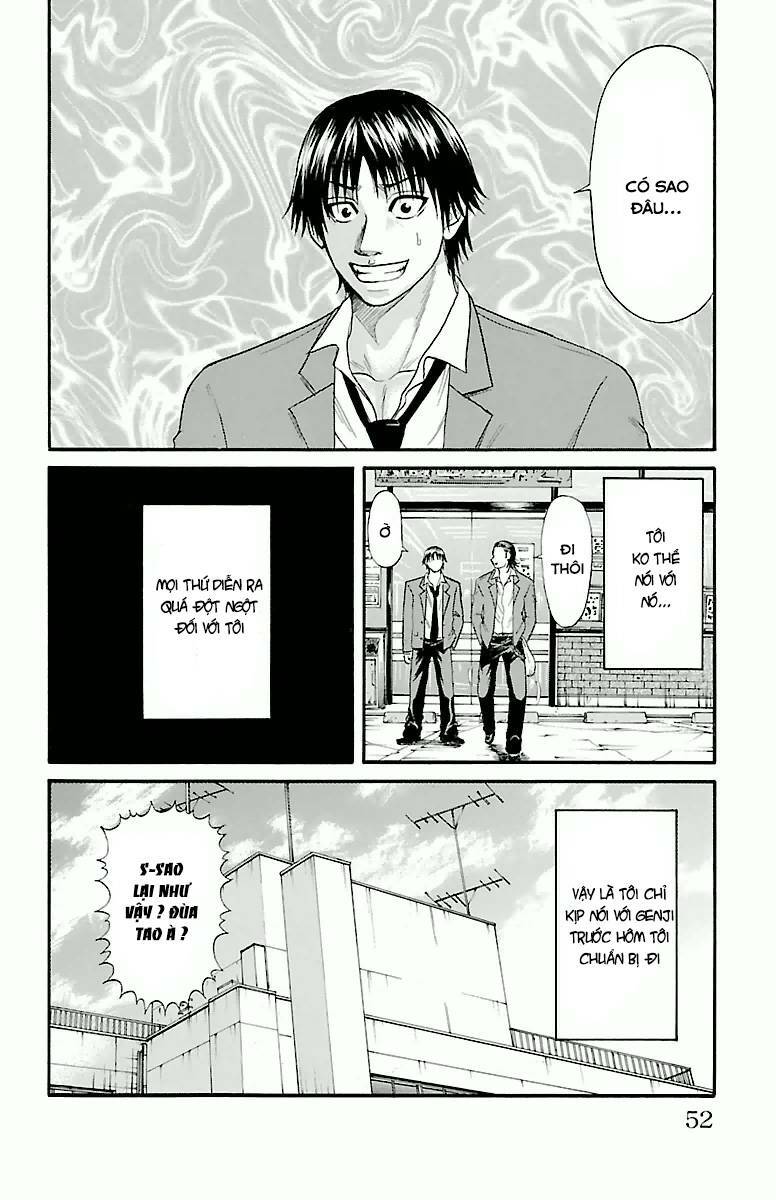 crows zero chapter 19 8