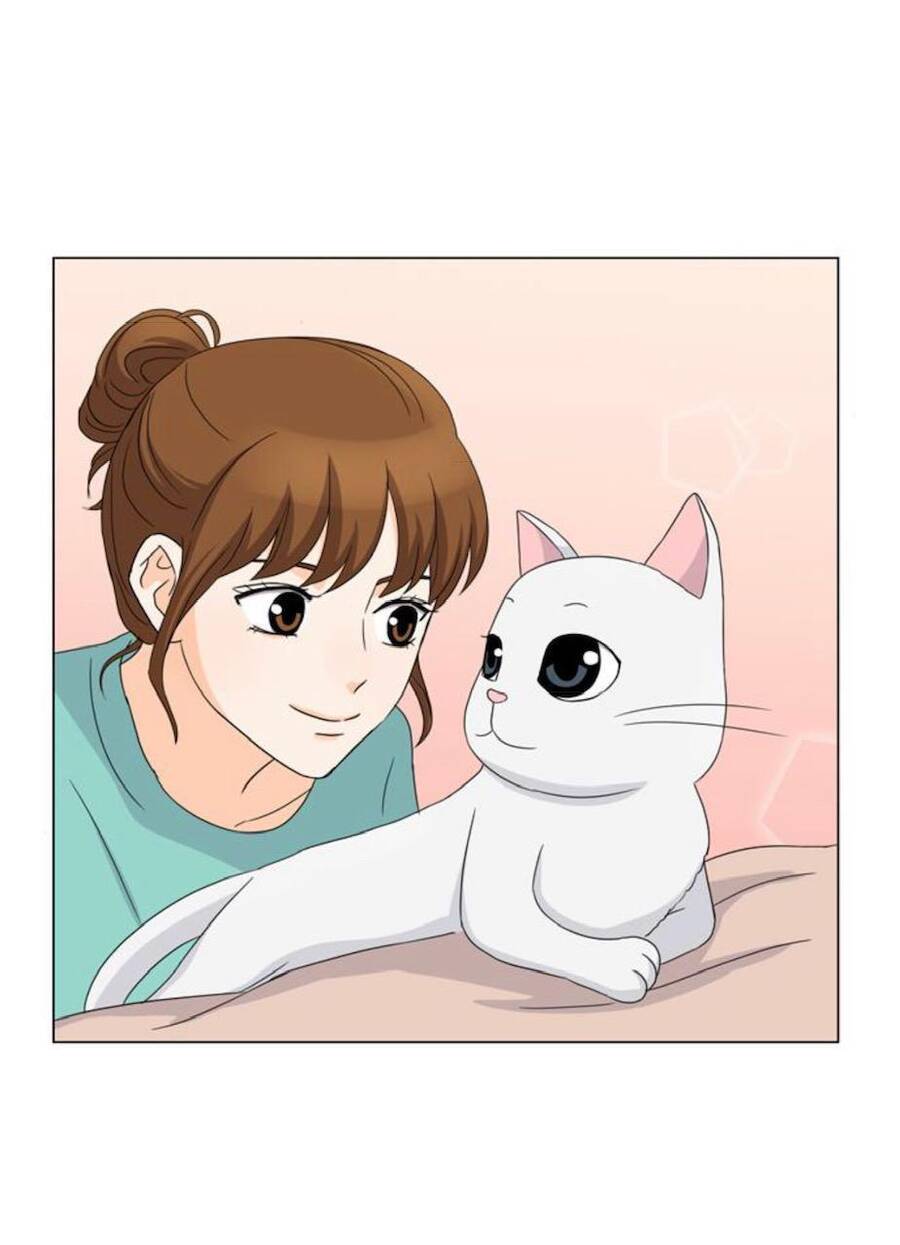 idol và sếp, em yêu ai? chapter 32 5