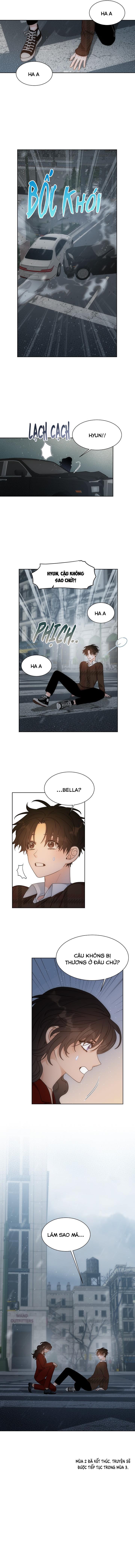 chuyện tình lãng mạn tại manhattan chapter 38 7