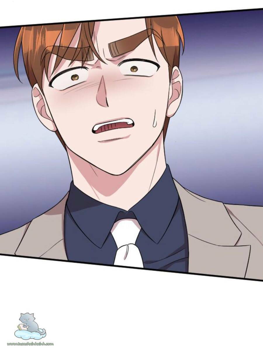 cô đi mà lấy chồng tôi đi chapter 27 132