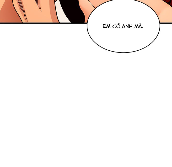 dog on patrol chapter 45 51