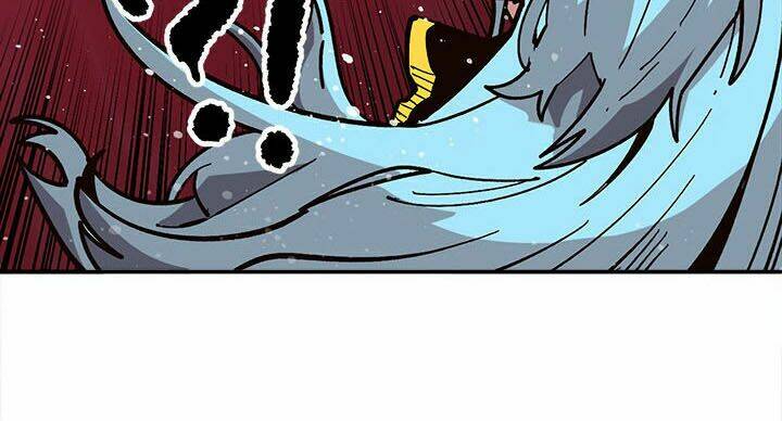 đại lục vô song chapter 25 23