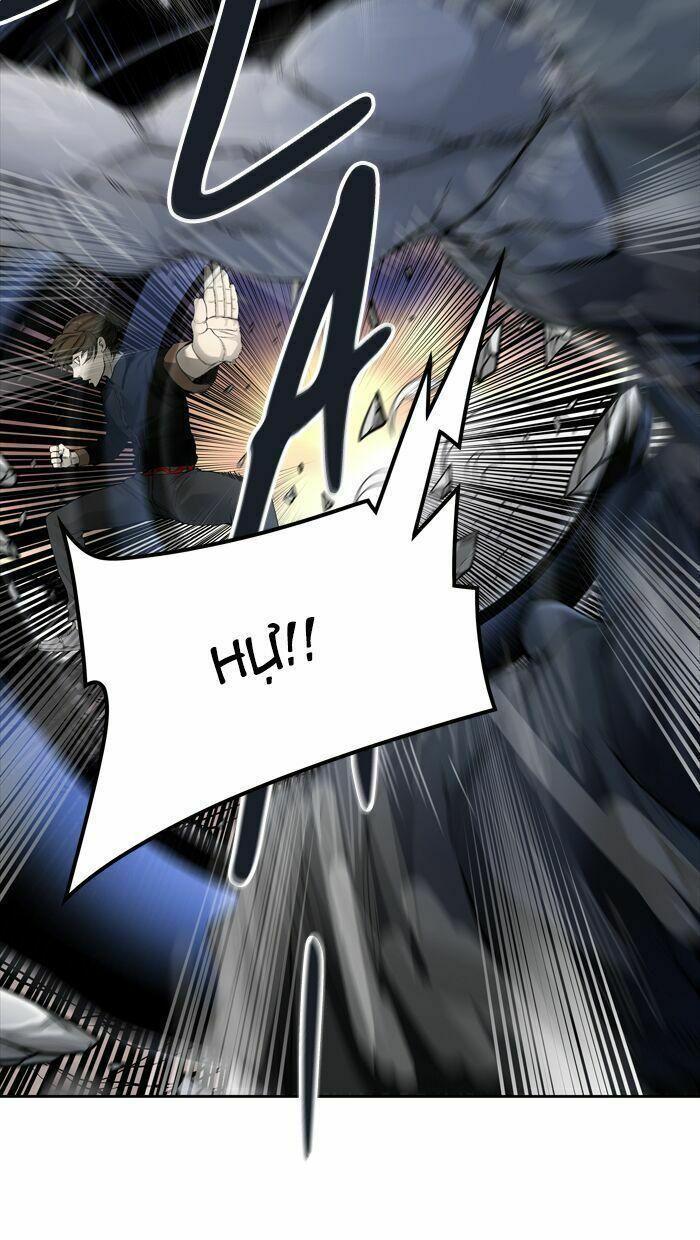 tòa tháp bí ẩn 2 chapter 439 135