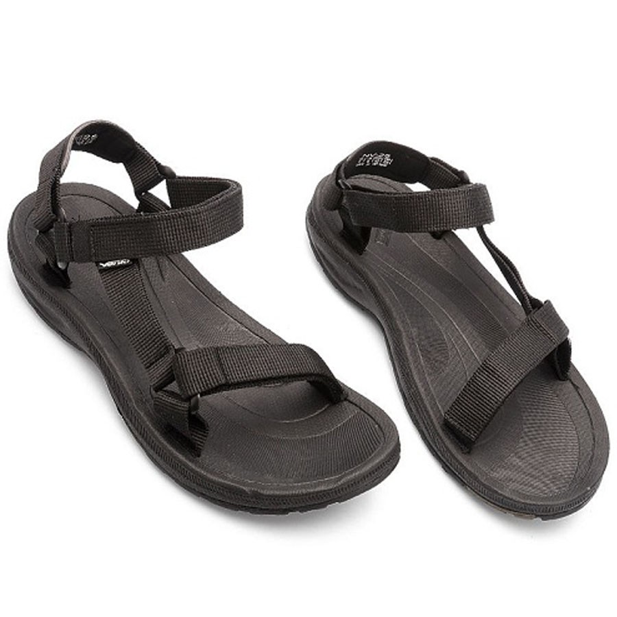 Sandals Vento Nam Quai Chéo Xuất Khẩu dạo phố/đi chơi/đi làm NV25