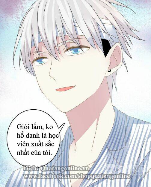 lều khều biết yêu chapter 26 37