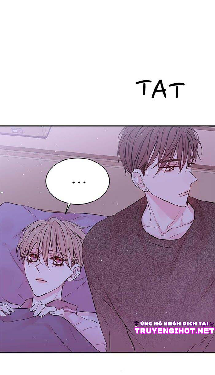 in my closet chapter 55 23