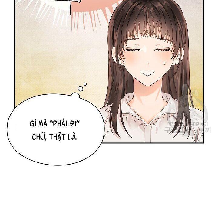 hãy giữ im lặng ở nơi làm việc! chapter 1 45