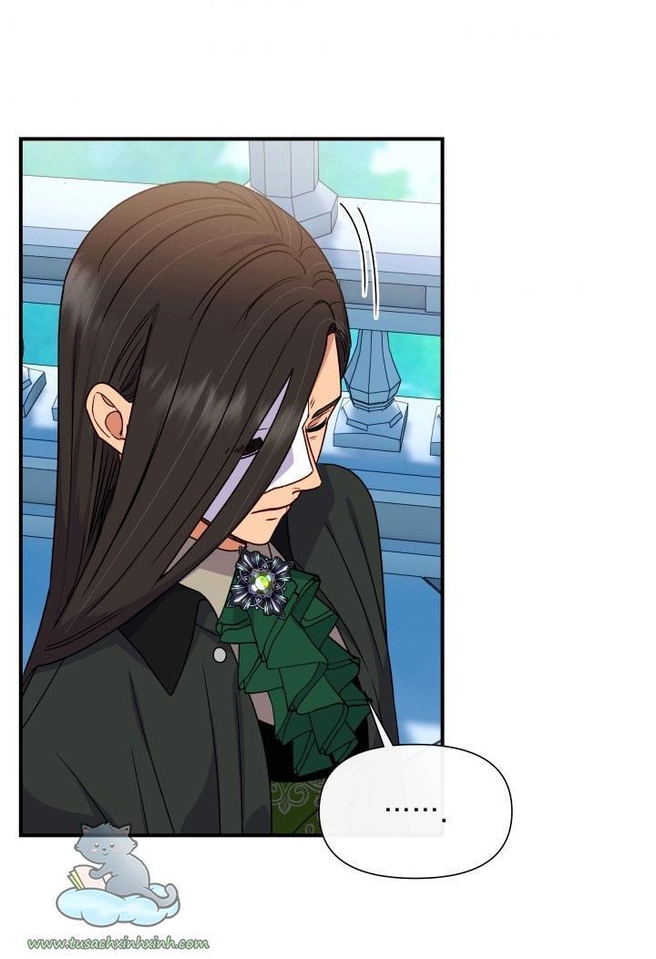 công nương khế ước của gia tộc công tước quái vật chapter 104 63