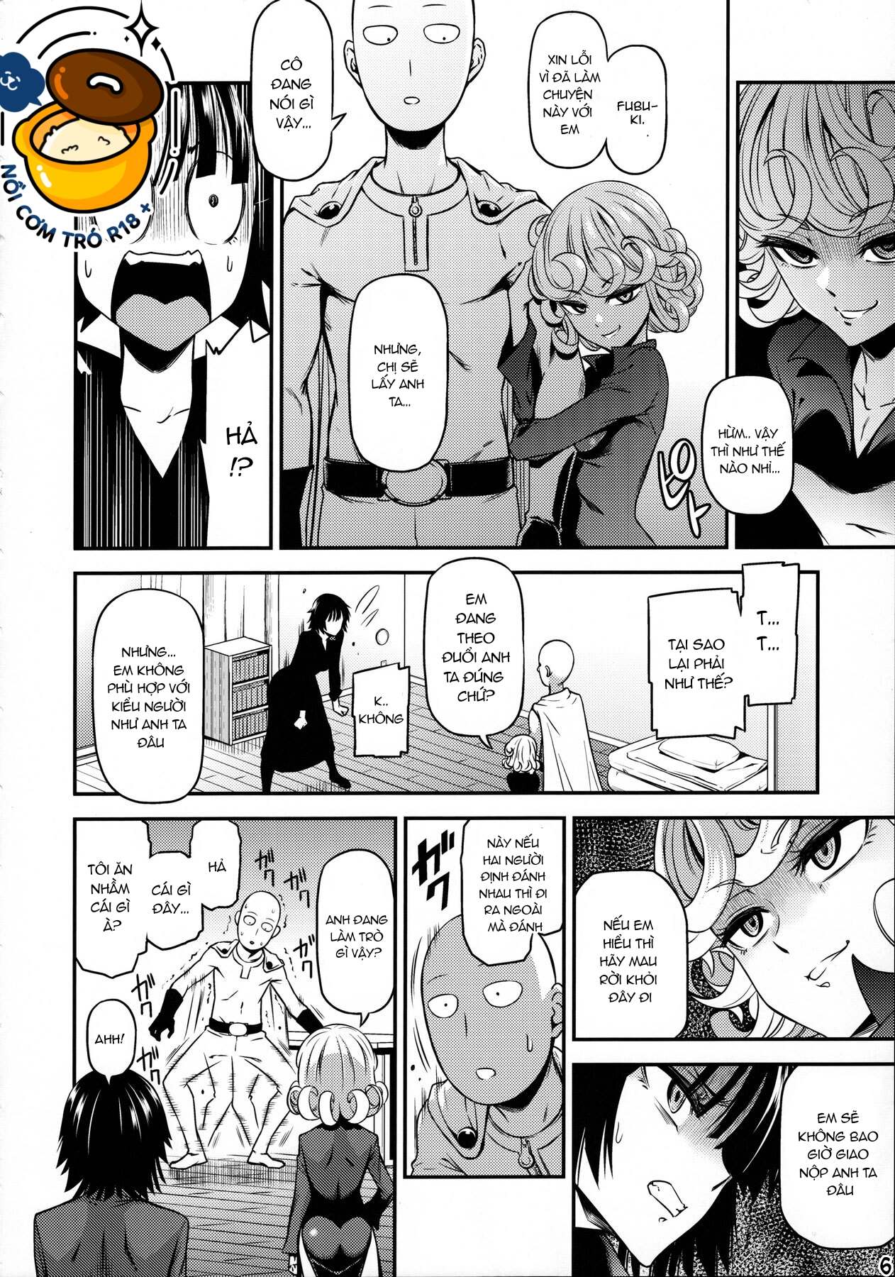 mot-con-bao MỘT CƠN BÃO C90 6