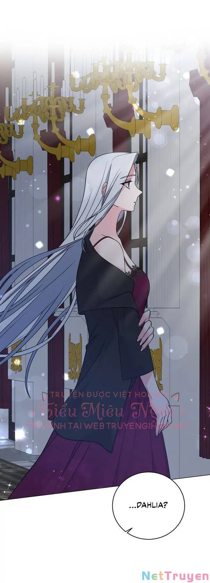 là nhân vật phản diện nhưng tôi sẽ trở thành nữ chính chapter 53 1