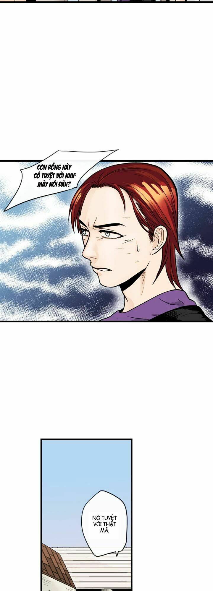 full metal wing chapter 5 10