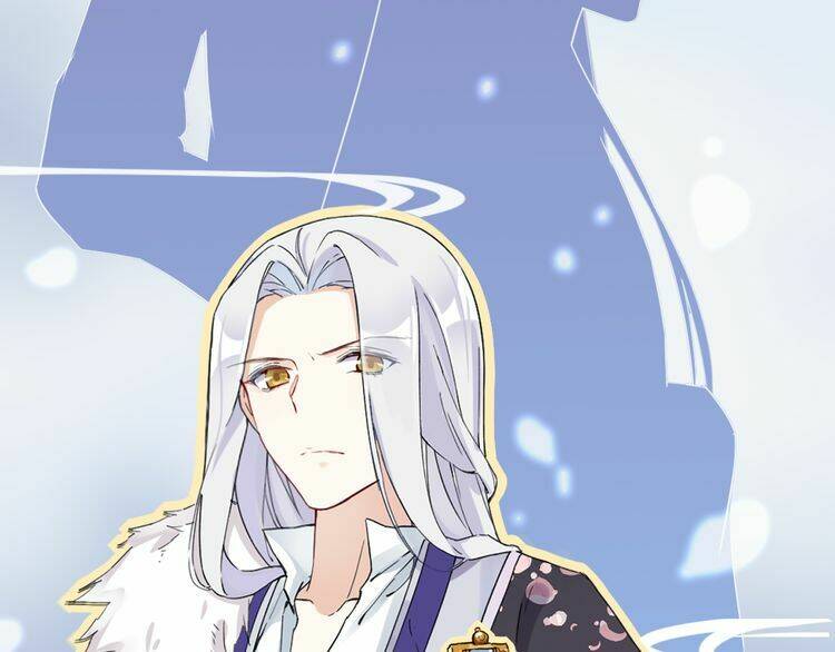 hoa nhan sách chapter 6.2 20