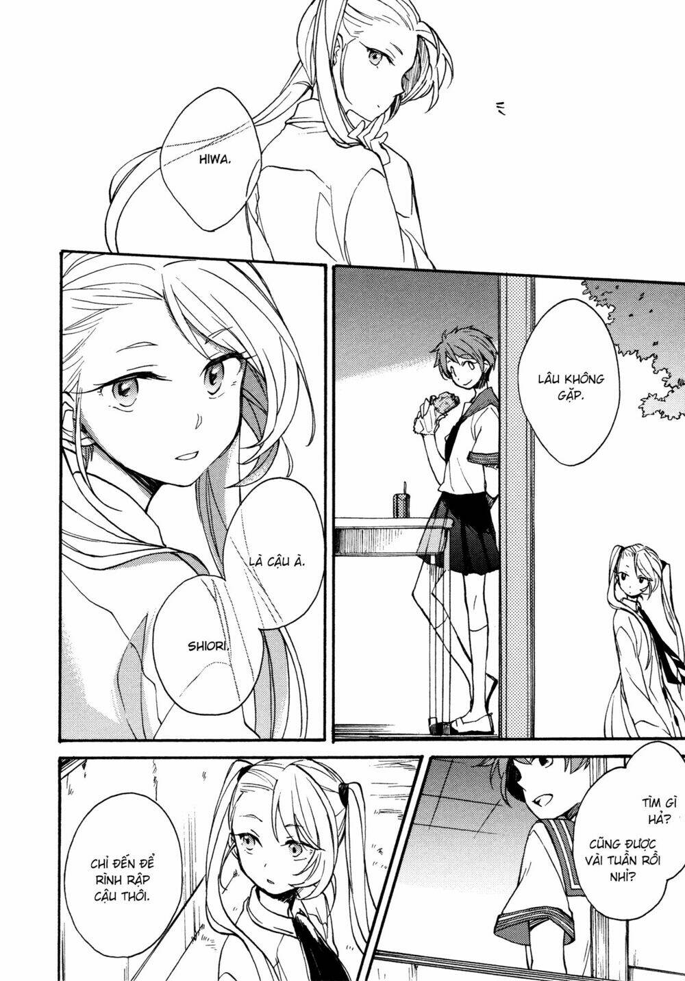 a divine love alone chapter 1 36