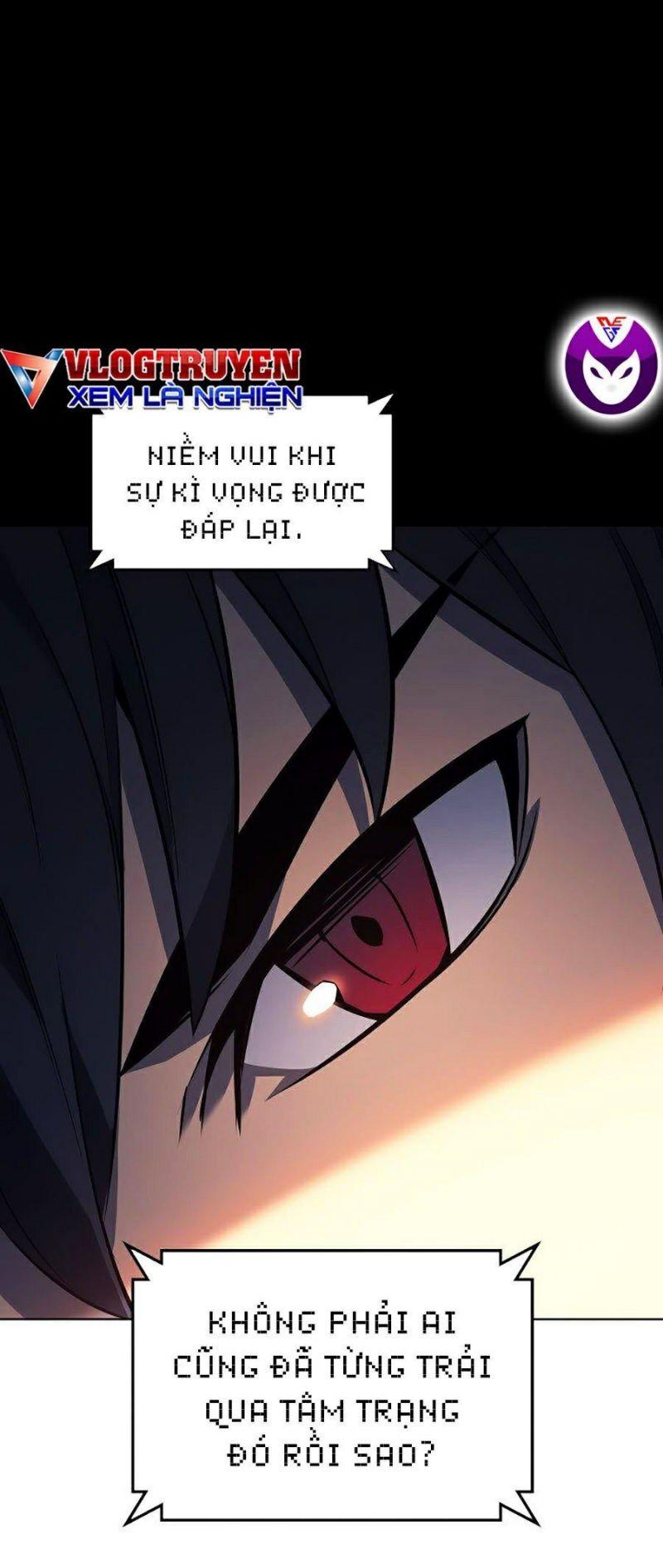 vượt qua giới hạn chapter 93 35