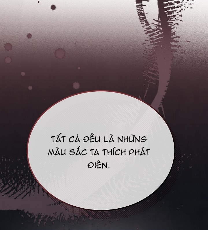 [18+] hãy cầu xin ta đi chapter 15.2 23