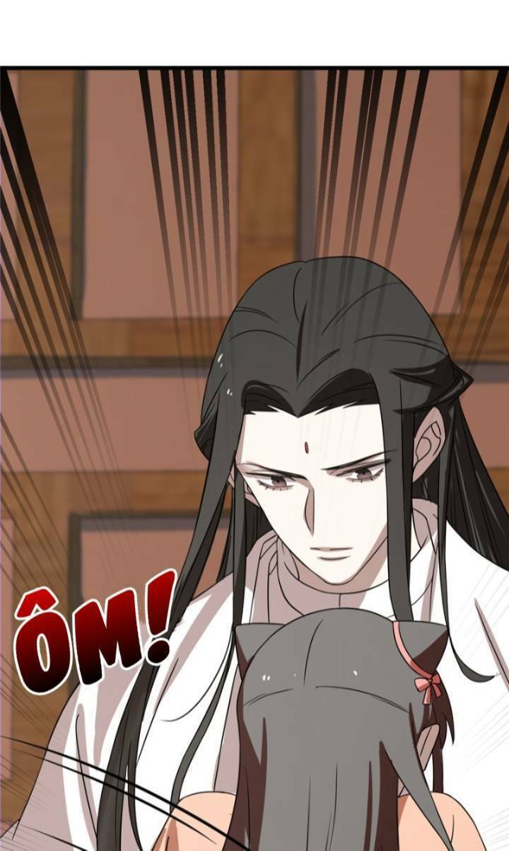 độc bộ thiên hạ: đặc công thần y chapter 134 36