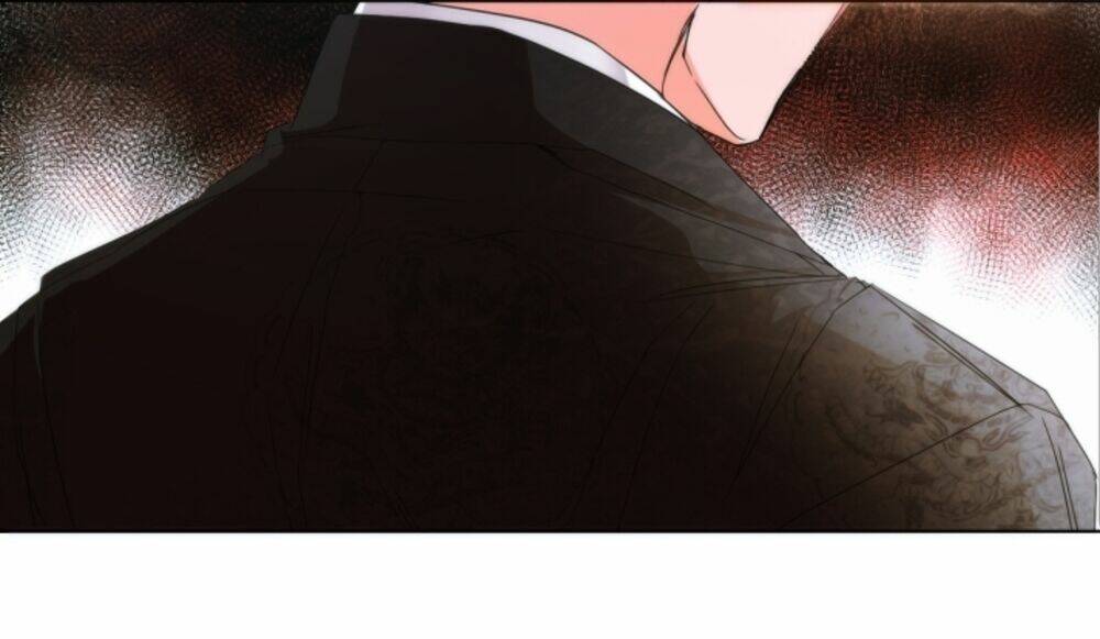 chae hong sa chapter 62 22