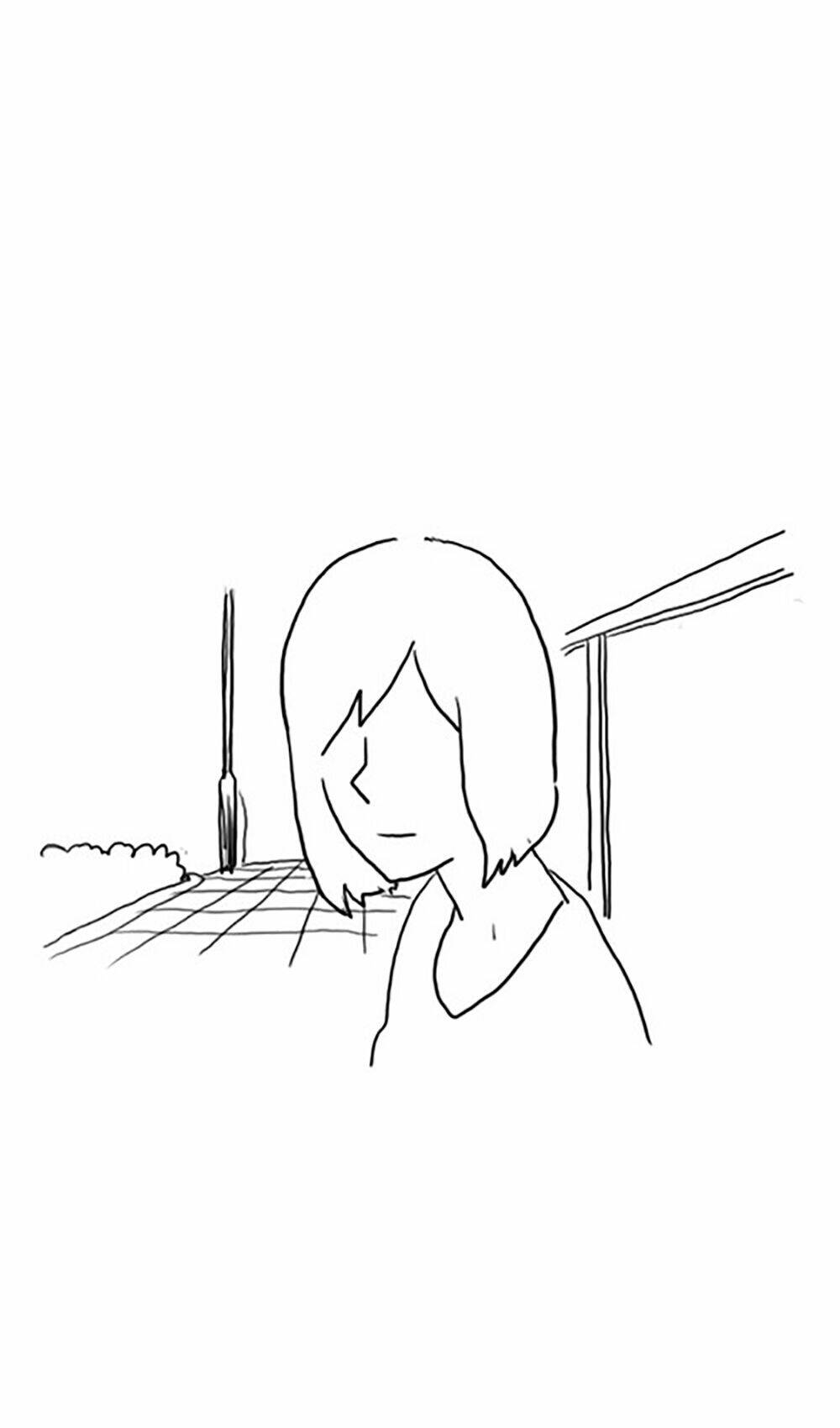 cô nàng trên lớp - the girl from class chapter 21 38