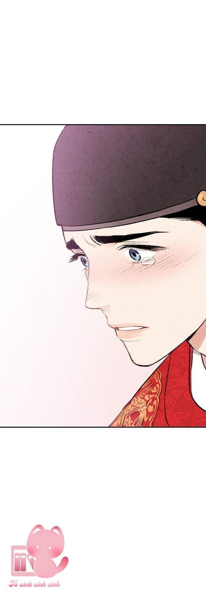 lệnh cấm hôn chapter 7 42