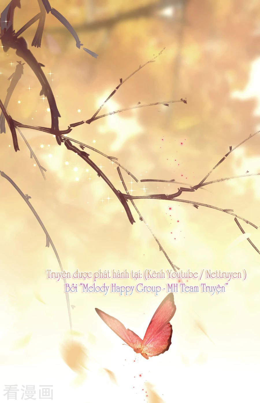 hoàn mỹ lão công tiến hóa luân chapter 49 13