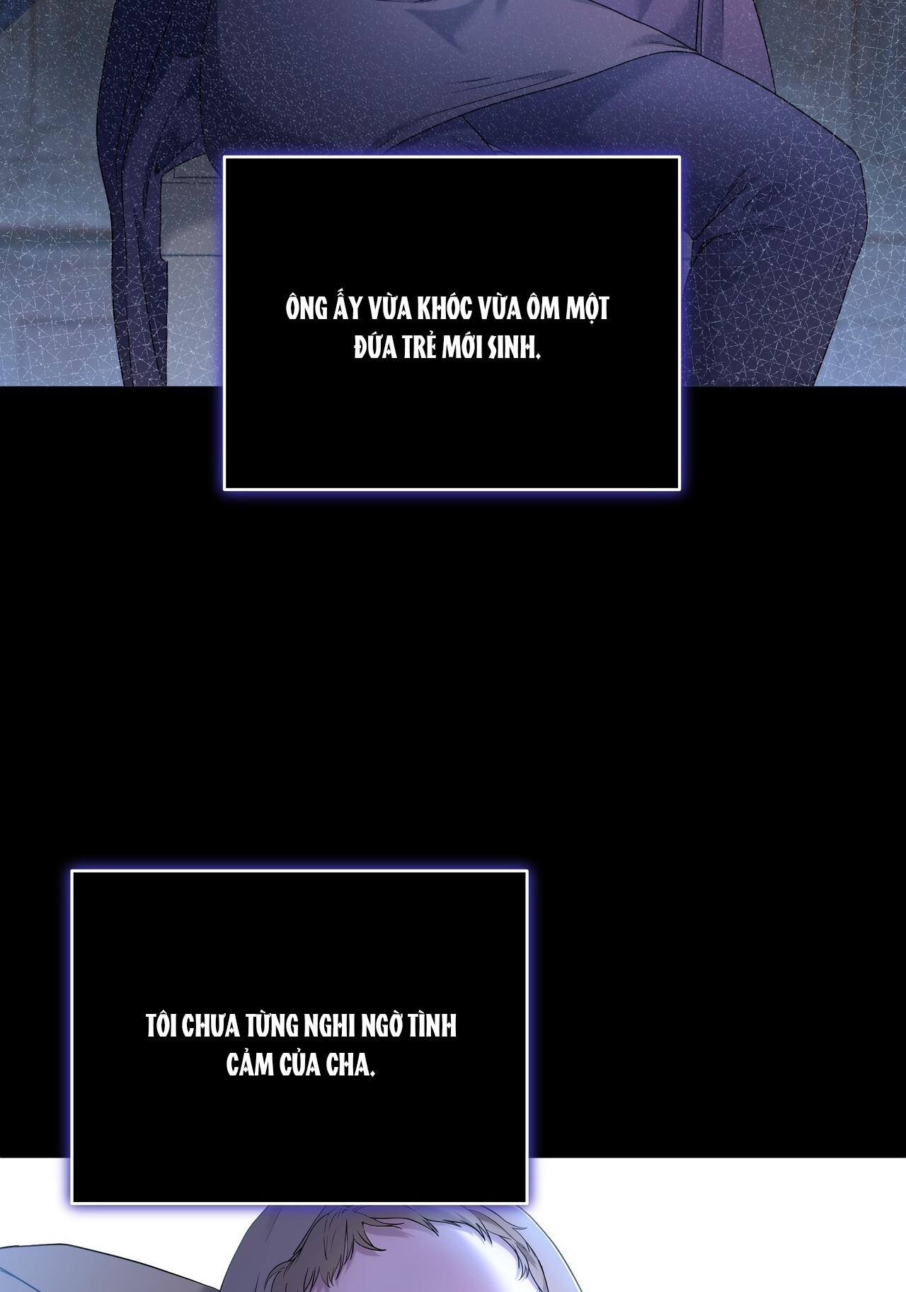 dấu tích của tiên nữ chapter 11.1 25