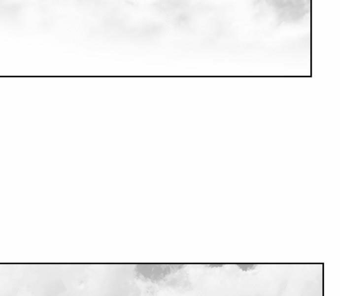 Sát Thủ Anh Vũ Chapter 69 13