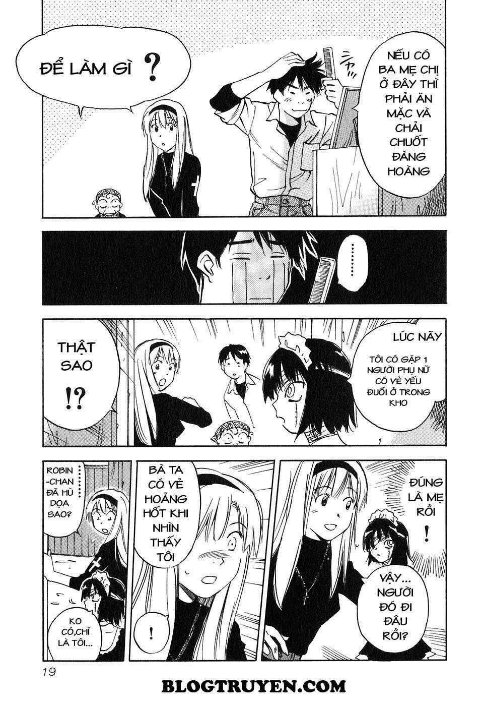 magetsukan kitan chapter 38 28