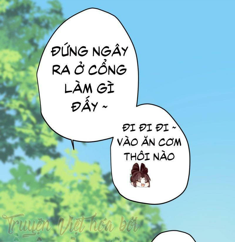 phế vật công chúa muốn nhặt chồng chapter 19 31