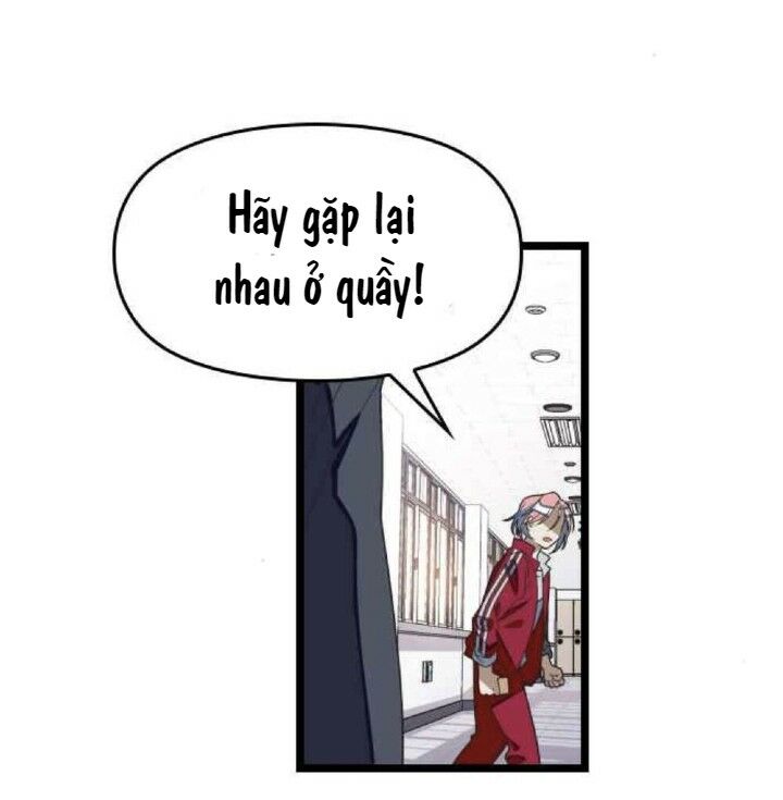 survive romance chapter 37 67