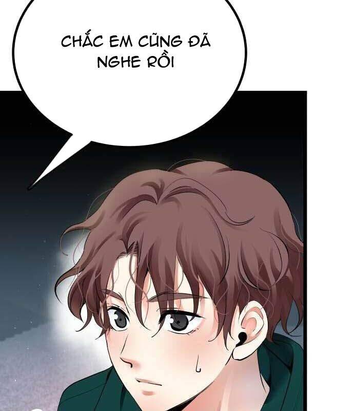 vinh quang vô tận chapter 29 112