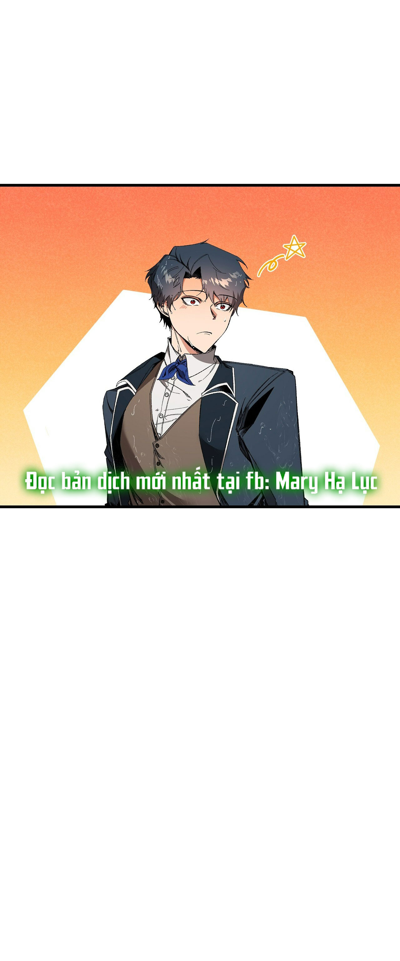 bánh xe của charlotte chapter 18.2 20