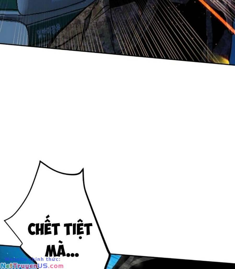 bạn học tôi là lính đánh thuê chapter 156 109