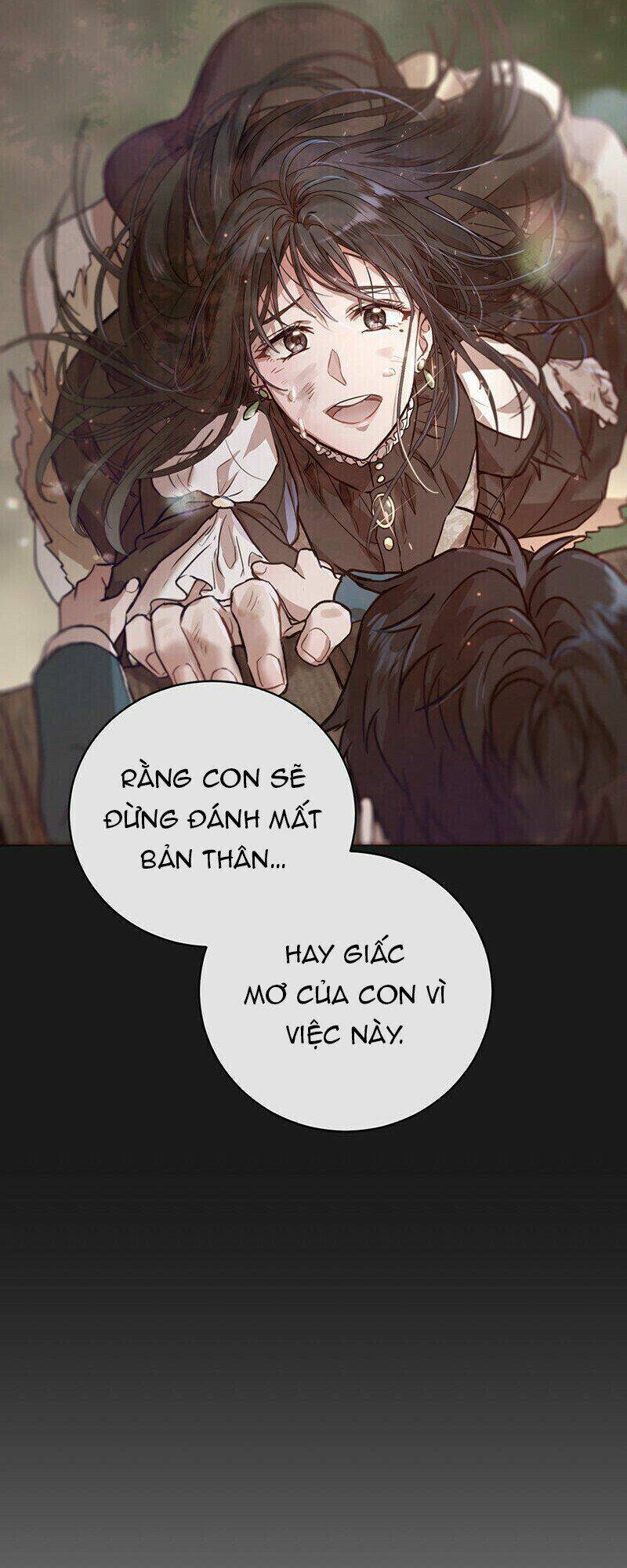 khế ước của ma tộc chapter 51 39