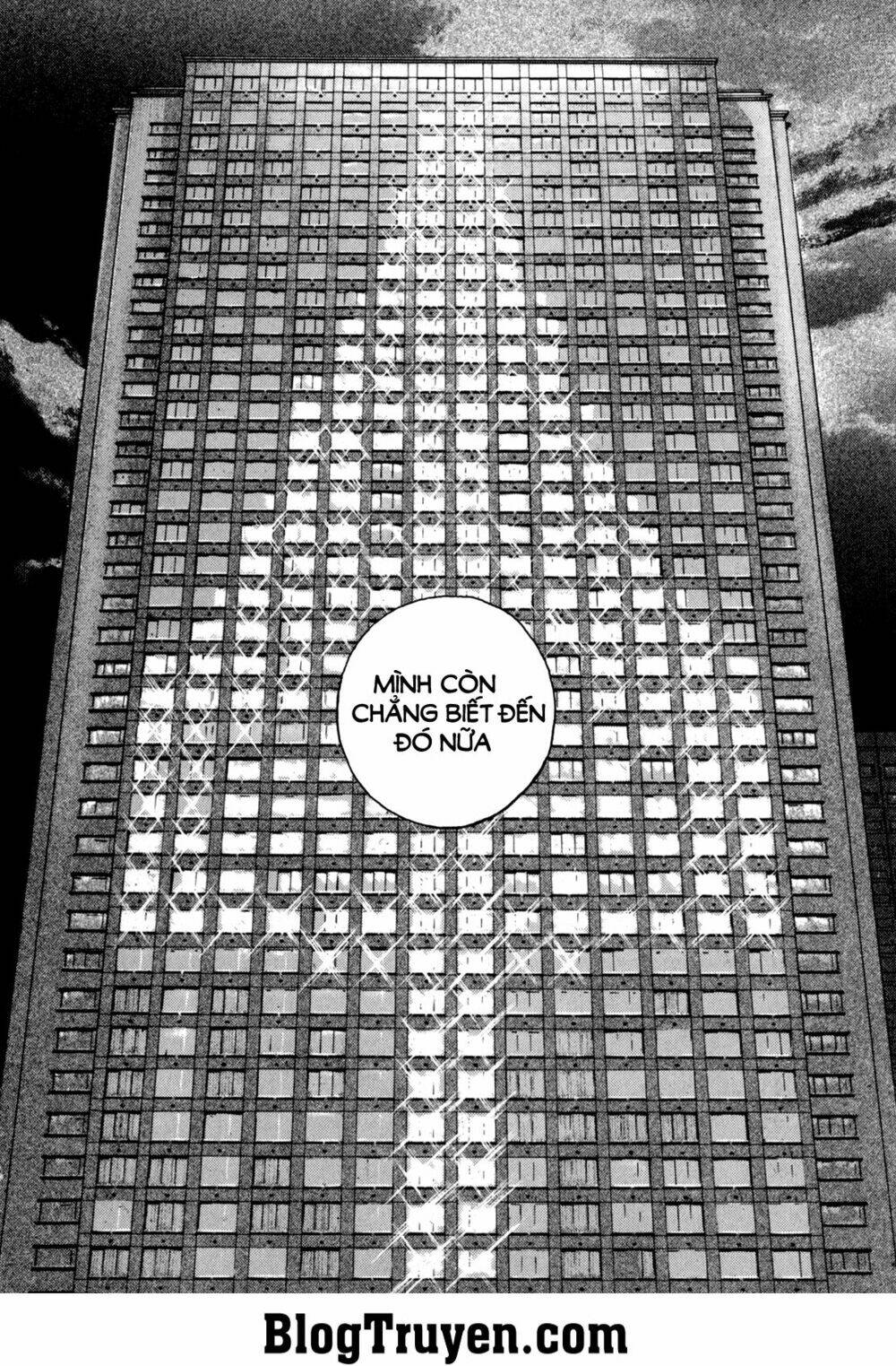 homunculus chapter 94 24