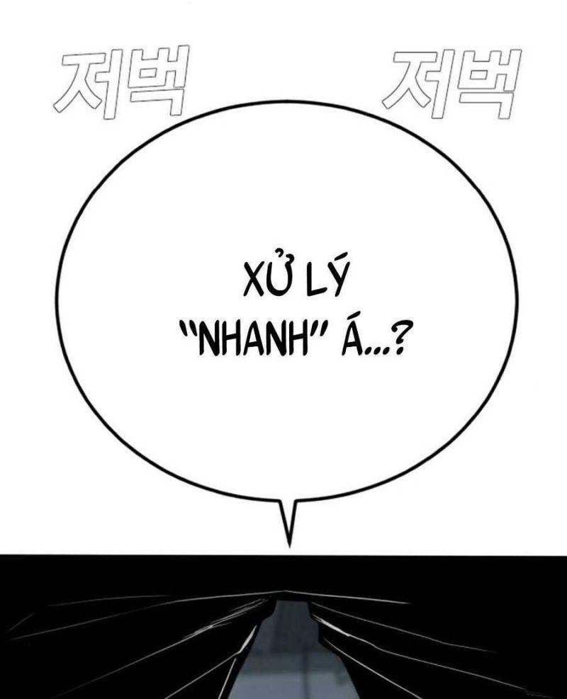 đặc vụ kim chapter 24 12