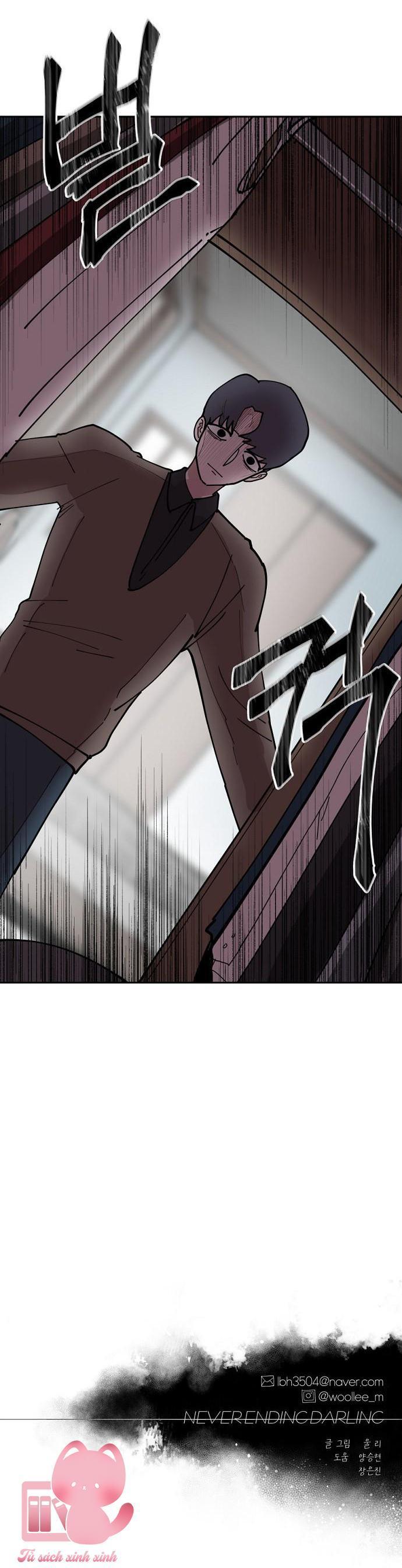 yêu không hồi kết chapter 10 52