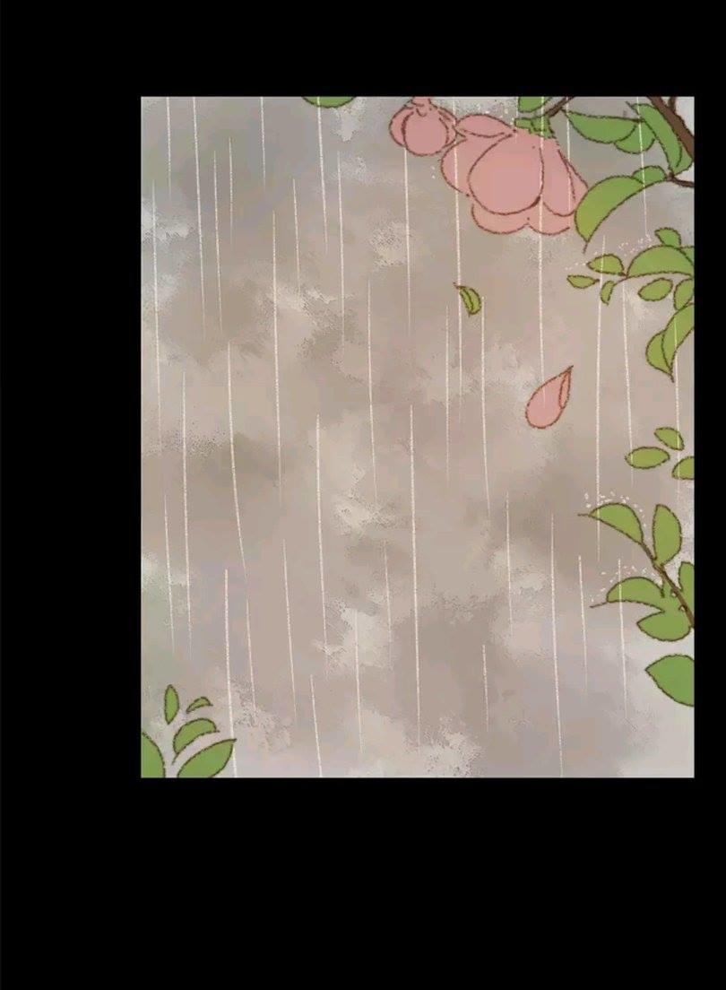 vương gia bá đạo và bác sĩ xinh đẹp chapter 63 36