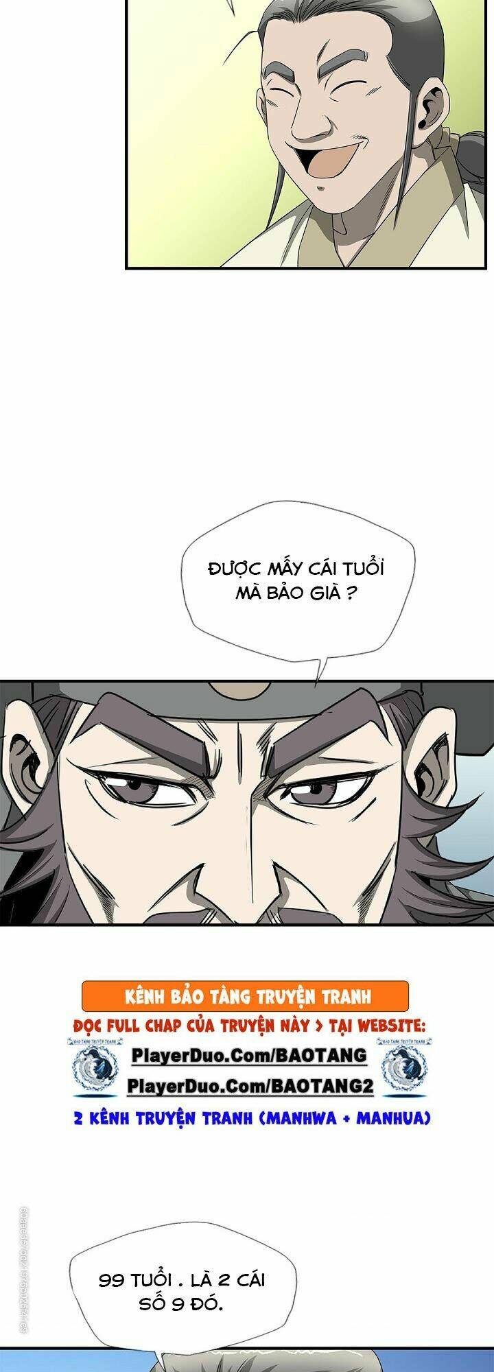 cuồng long chapter 55 5